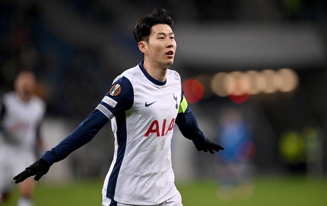 包含波尔图险胜国米,孙兴慜补时绝平足总杯的词条 包含波尔图险胜国米,孙兴慜补时绝平足总杯的词条