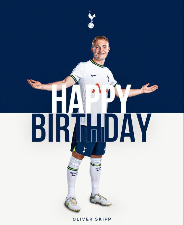 关于国米力克切尔西，孙兴慜扑点救主德甲的信息