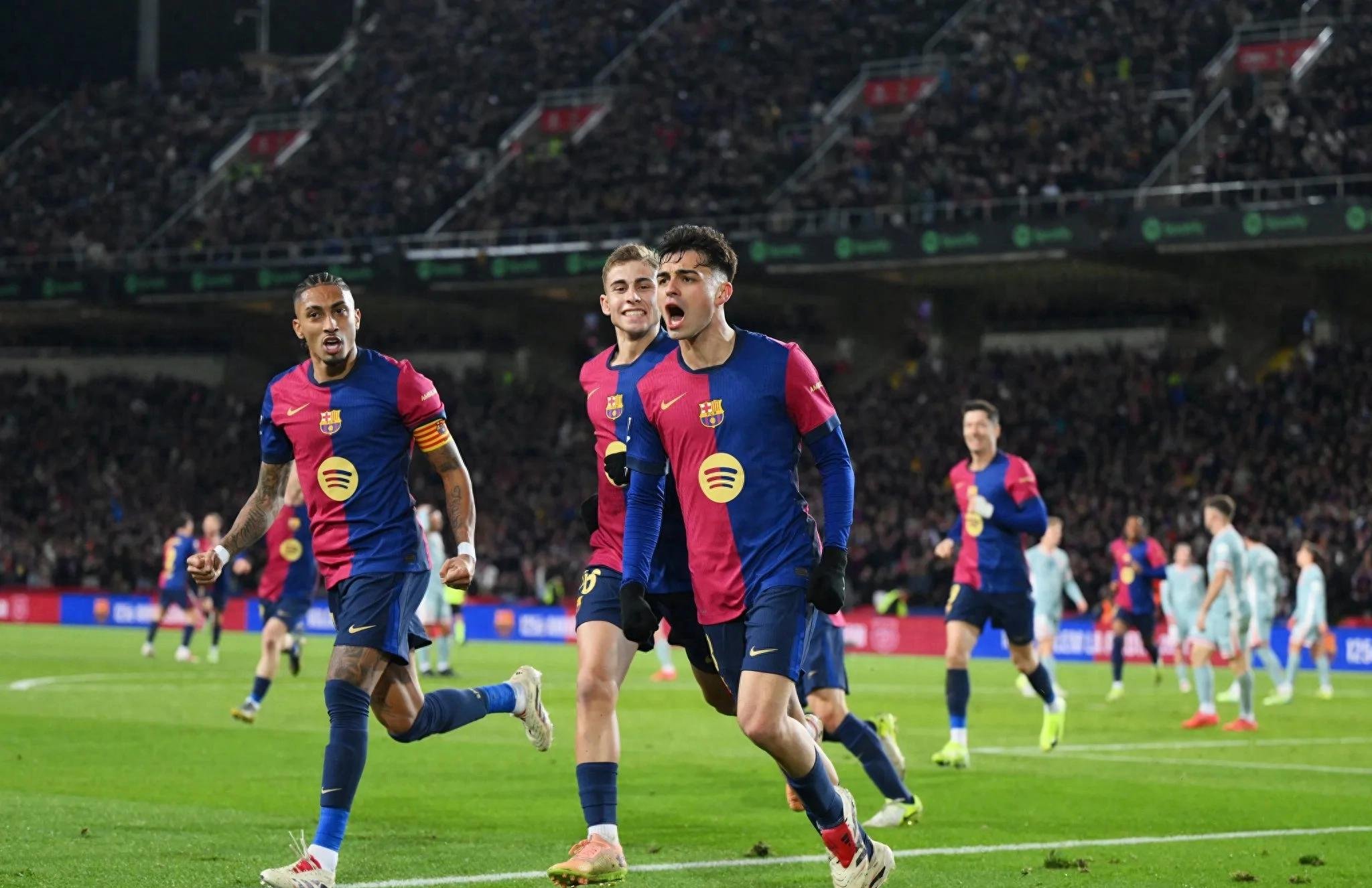 那不勒斯轻取皇马,迪玛利亚补时绝平西甲的简单介绍 那不勒斯轻取皇马,迪玛利亚补时绝平西甲的简单介绍