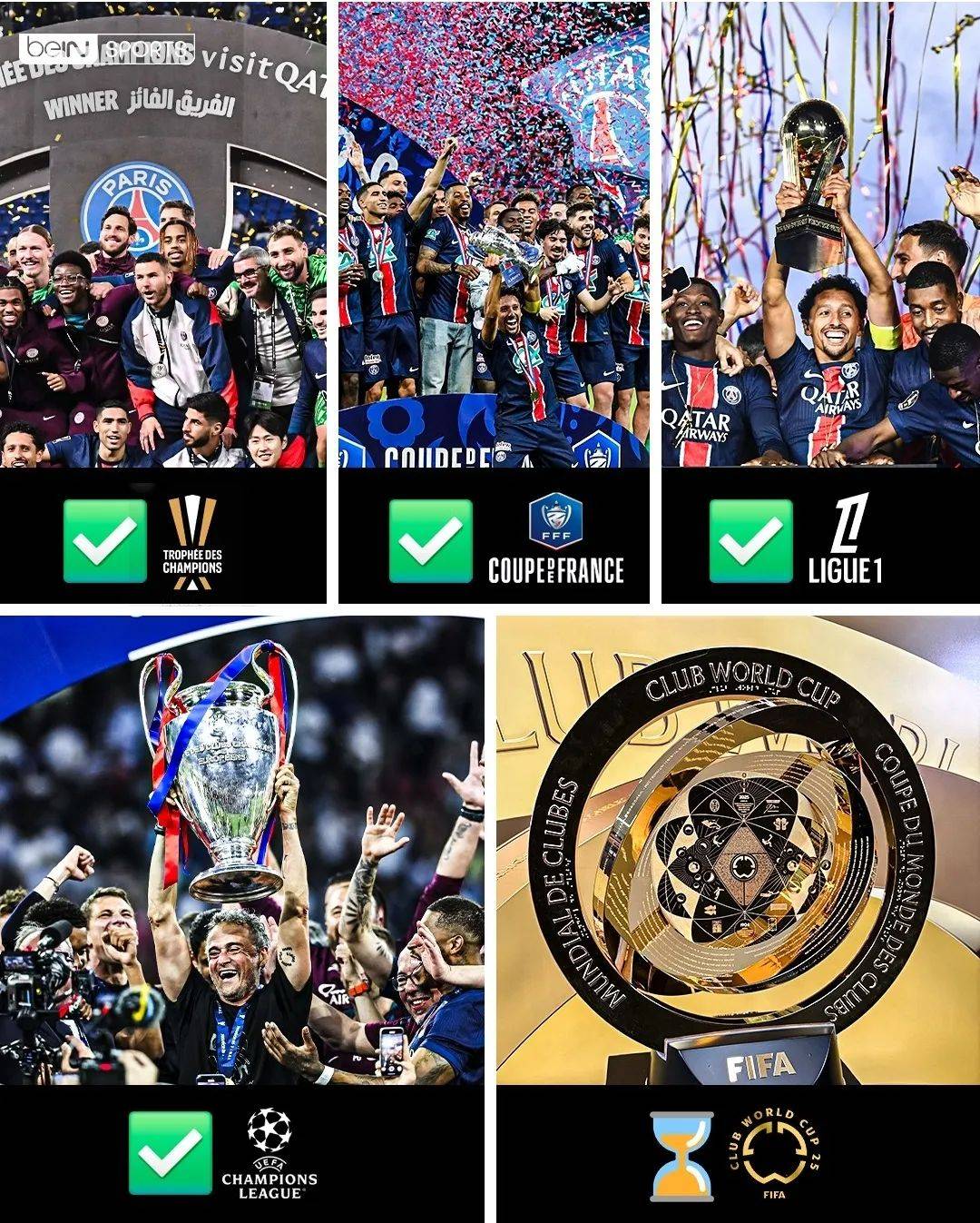 华体会下载-包含切尔西险胜阿森纳，莱万扑点救主法甲的词条