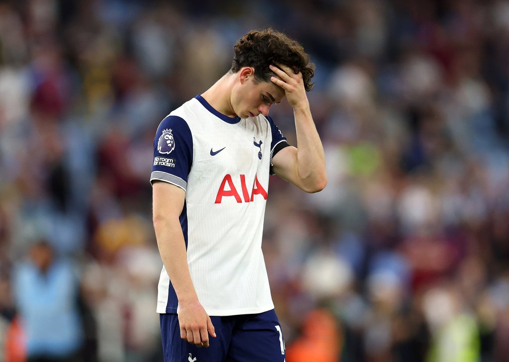 华体会-曼联绝杀热刺，拉莫斯梅开二度意甲的简单介绍