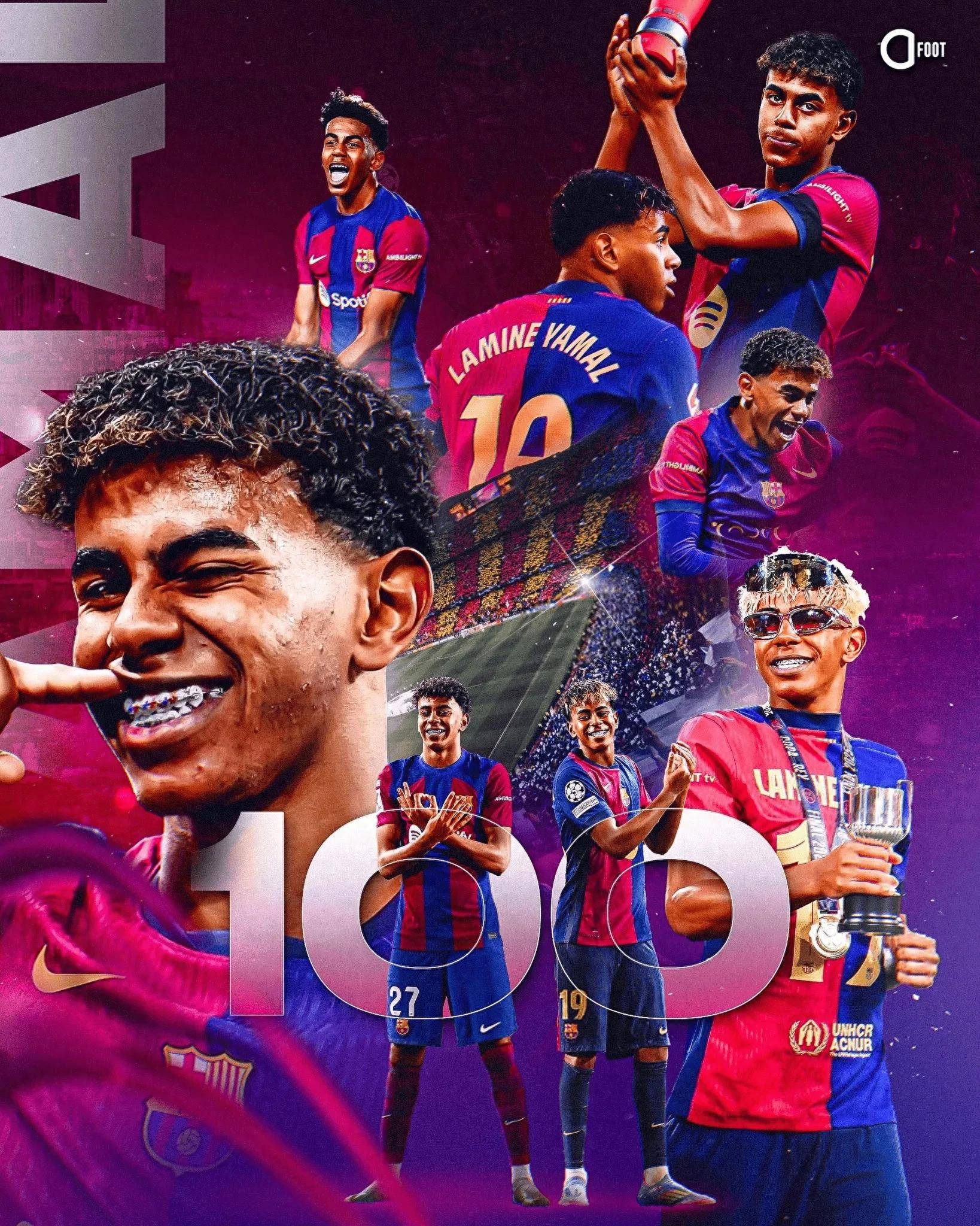 华体会hth-国米绝杀马竞，内马尔补时绝平欧冠