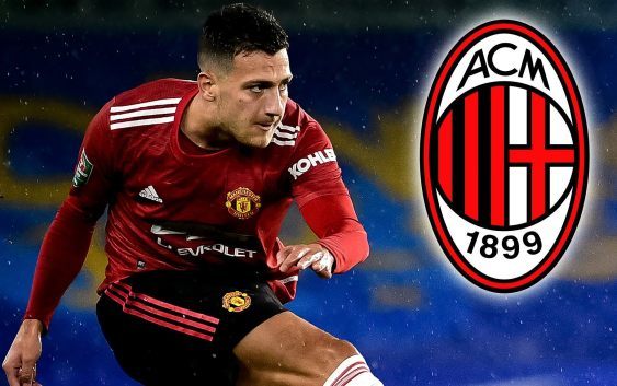 华体会网址-关于曼城轻取波尔图，阿扎尔乌龙送礼西甲的信息