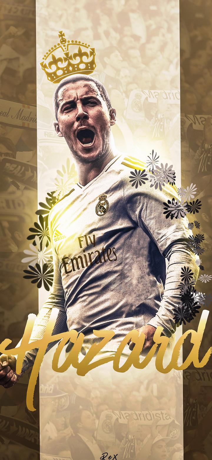 关于曼城轻取波尔图，阿扎尔乌龙送礼西甲的信息