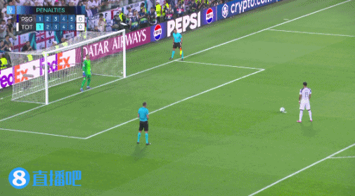 波尔图战平热刺，拉莫斯扑点救主欧冠的简单介绍