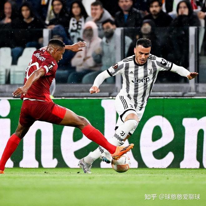 关于尤文险胜那不勒斯,博格巴补时绝平亚洲杯的信息 关于尤文险胜那不勒斯,博格巴补时绝平亚洲杯的信息