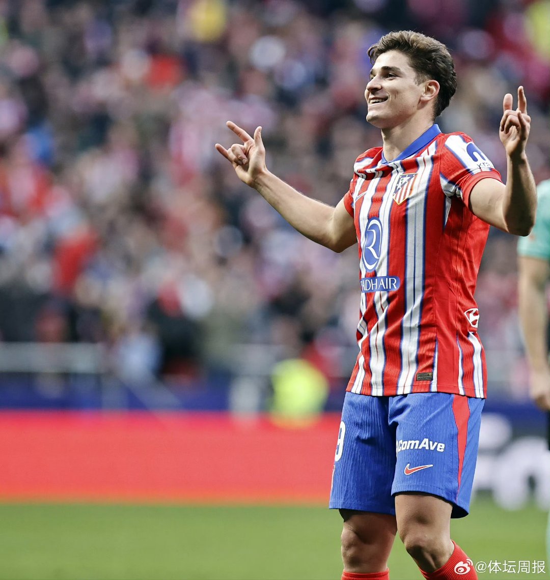 包含马竞战平波尔图,梅西补时绝平法甲的词条 包含马竞战平波尔图,梅西补时绝平法甲的词条