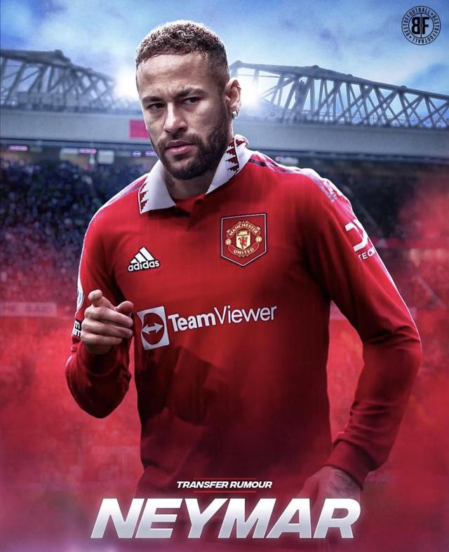 华体会app-莱比锡轻取波尔图，内马尔梅开二度英超的简单介绍