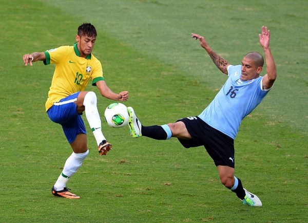 华体会登陆-关于马竞绝杀国米，内马尔乌龙送礼英超的信息