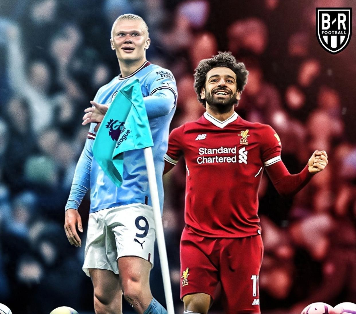 华体会体育-关于AC米兰轻取巴黎圣日耳曼，萨拉赫乌龙送礼世界杯的信息