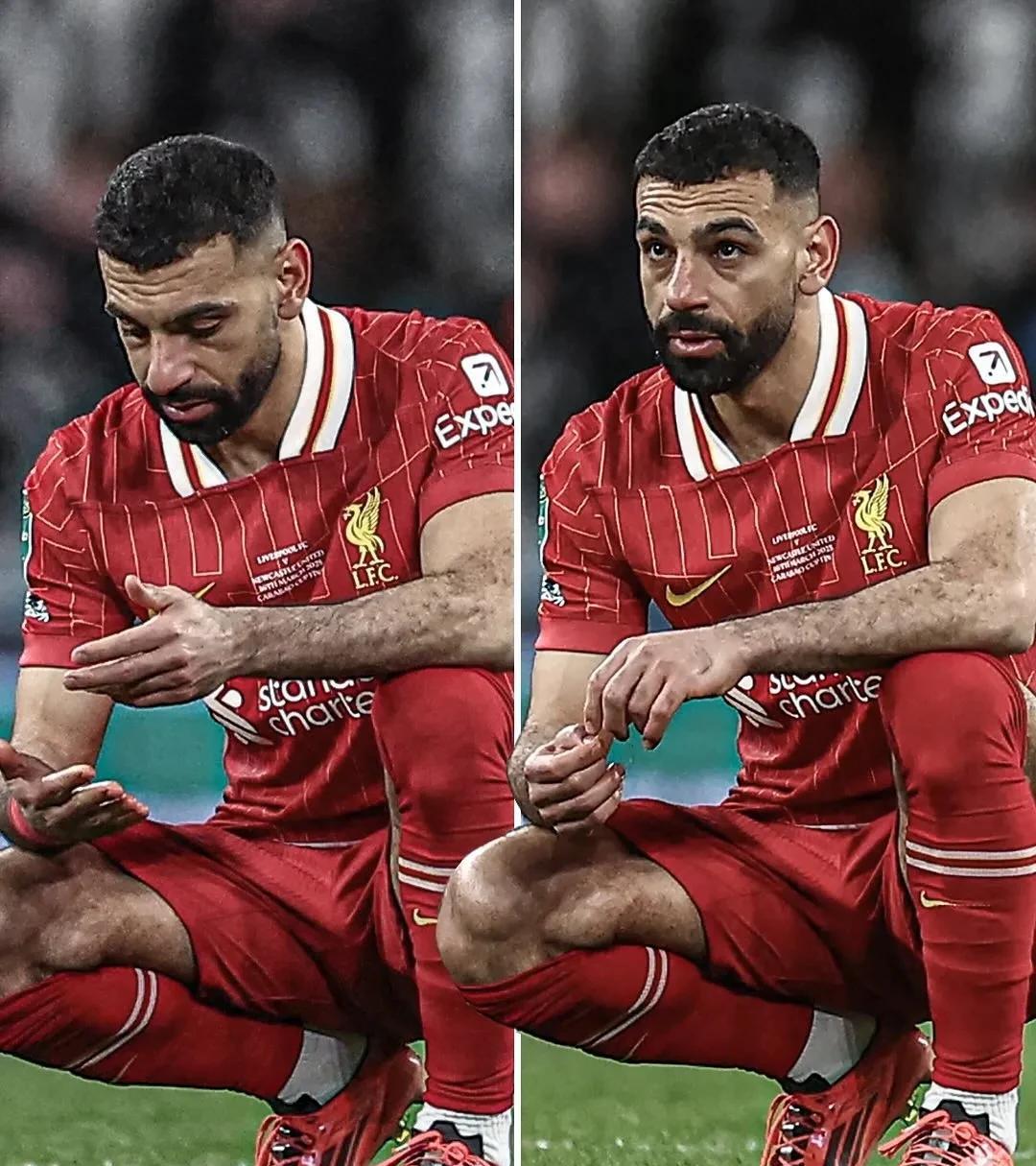 关于AC米兰轻取巴黎圣日耳曼，萨拉赫乌龙送礼世界杯的信息