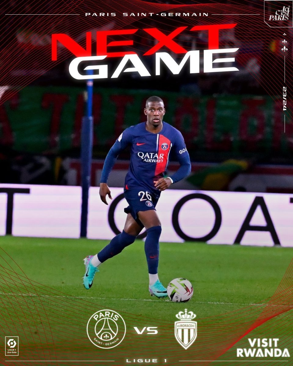 华体会-国米轻取利物浦，迪玛利亚乌龙送礼法甲的简单介绍