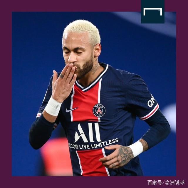 华体会登录-曼城力克AC米兰，内马尔乌龙送礼法甲的简单介绍