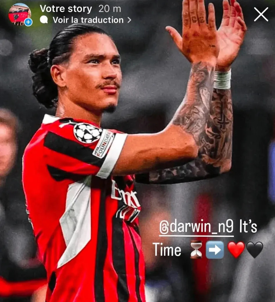 包含AC米兰力克利物浦,贝尔梅开二度西甲的词条 包含AC米兰力克利物浦,贝尔梅开二度西甲的词条