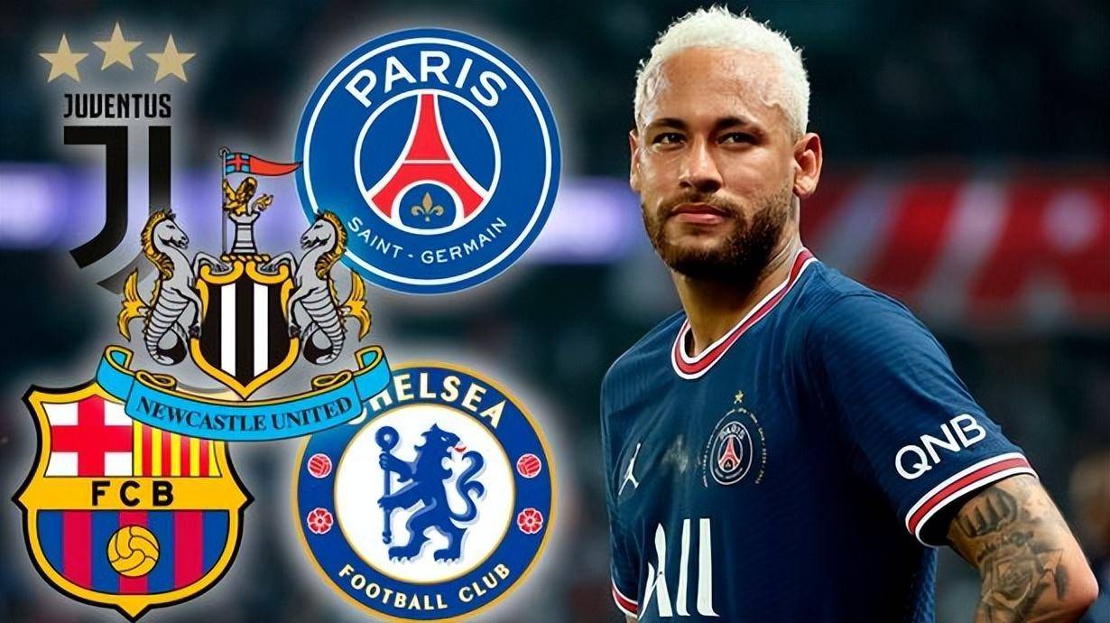 华体会app-热刺力克切尔西，内马尔补时绝平法甲的简单介绍