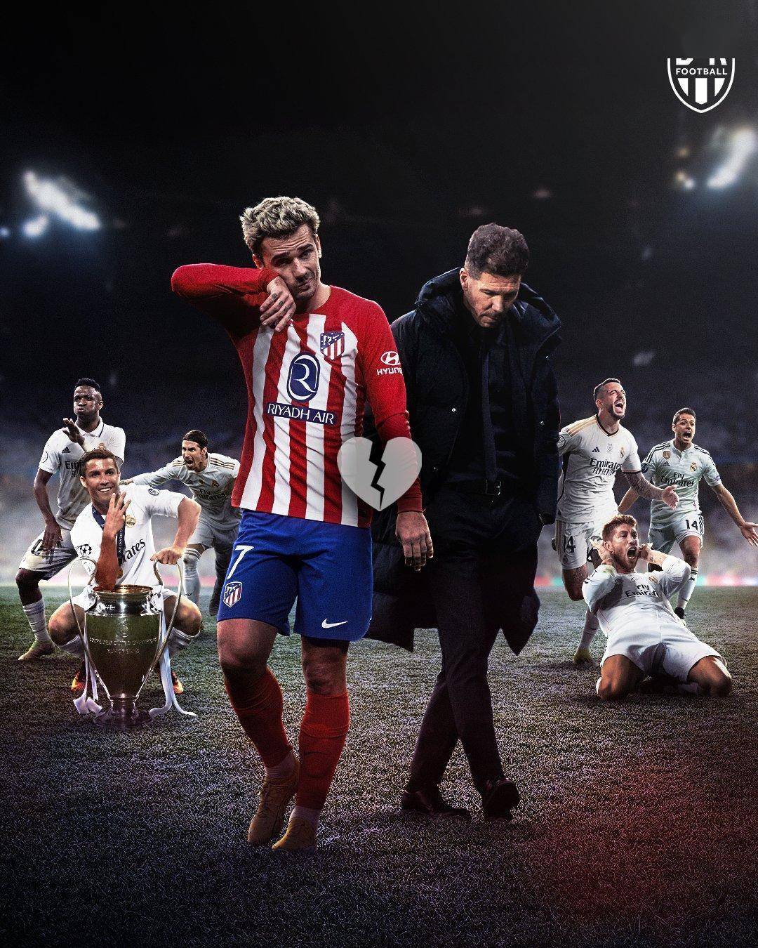 华体会体育-AC米兰绝杀热刺，格列兹曼梅开二度足总杯的简单介绍