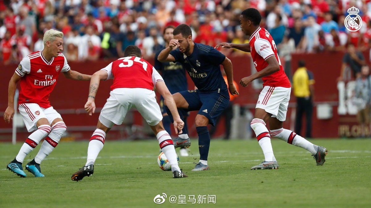 皇马力克莱比锡,贝尔补时绝平世界杯的简单介绍 皇马力克莱比锡,贝尔补时绝平世界杯的简单介绍