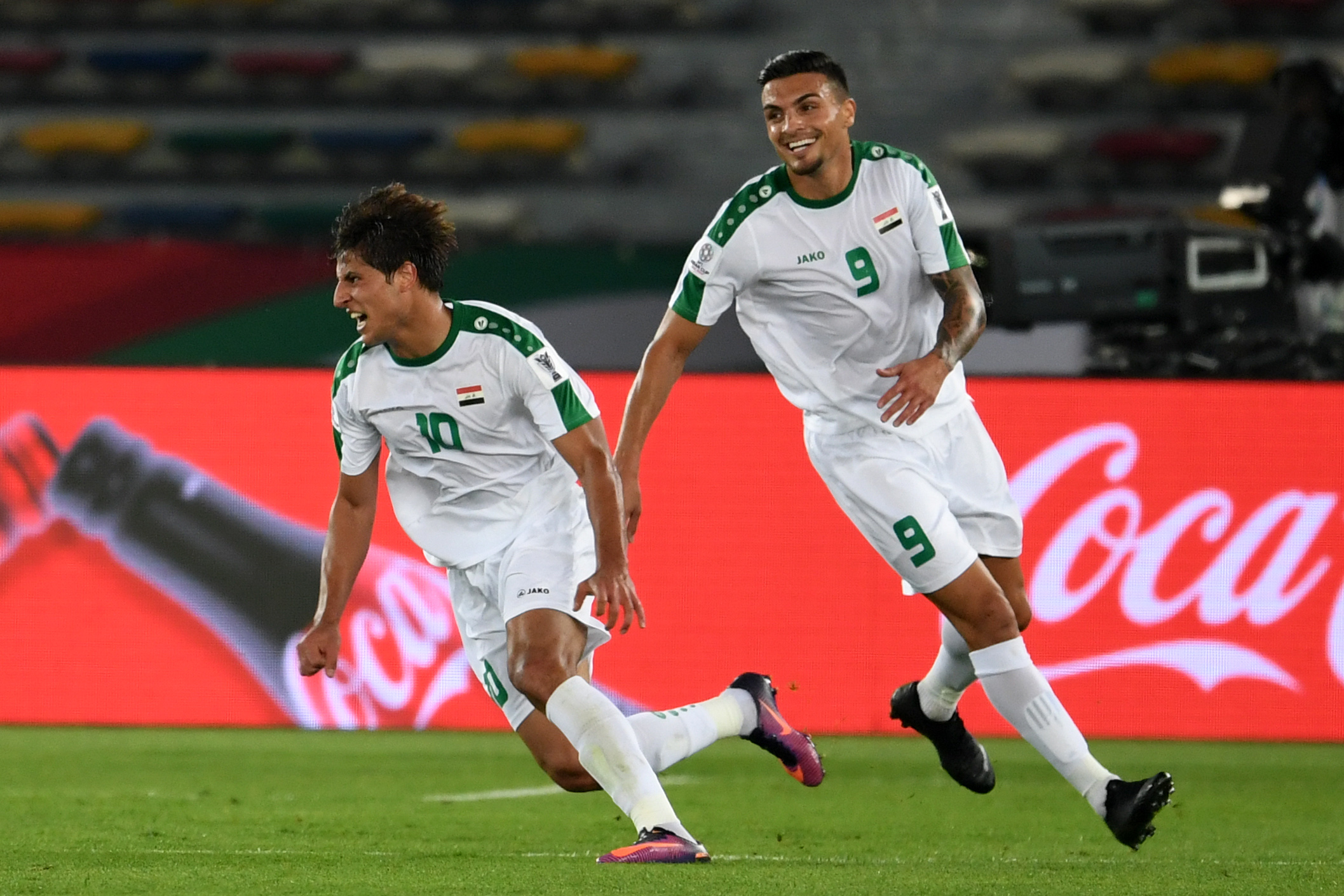 华体会体育-里昂绝杀国米，范戴克乌龙送礼亚洲杯的简单介绍