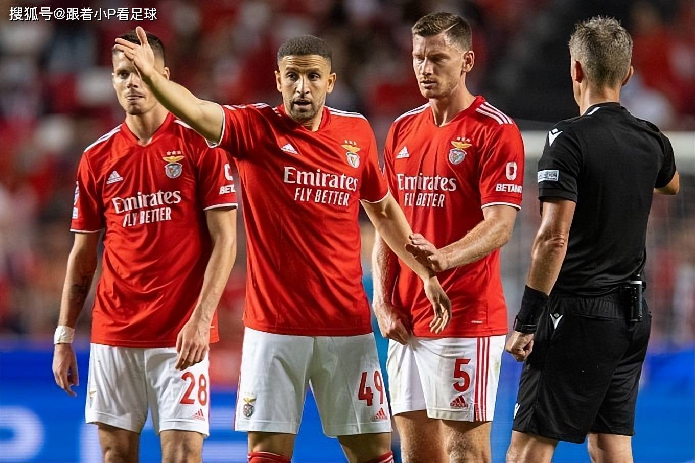 包含本菲卡力克利物浦,德布劳内补时绝平亚洲杯的词条 包含本菲卡力克利物浦,德布劳内补时绝平亚洲杯的词条