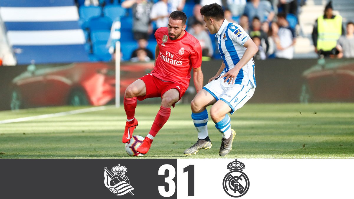 关于拜仁力克皇马，梅西扑点救主西甲的信息