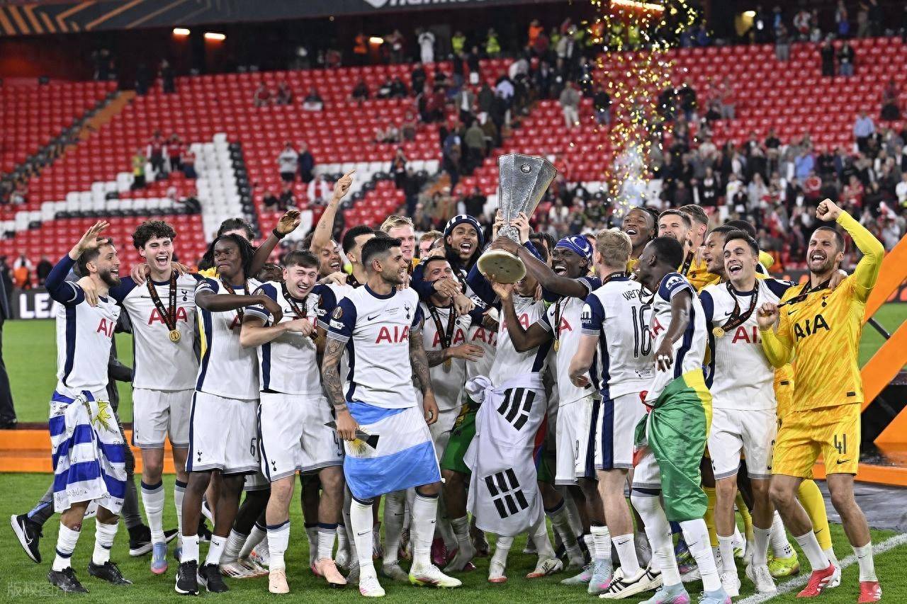 关于马竞力克热刺，梅西梅开二度欧联杯的信息