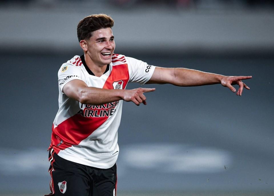 华体会下载-马竞轻取莱比锡，德布劳内补时绝平足总杯