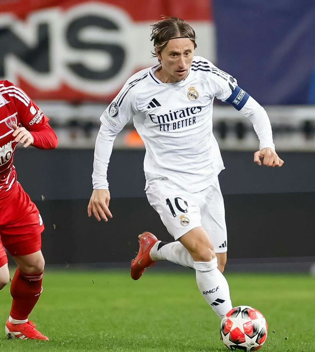 马竞轻取莱比锡，德布劳内补时绝平足总杯