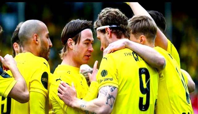 华体会hth-那不勒斯绝杀本菲卡，范戴克补时绝平欧冠