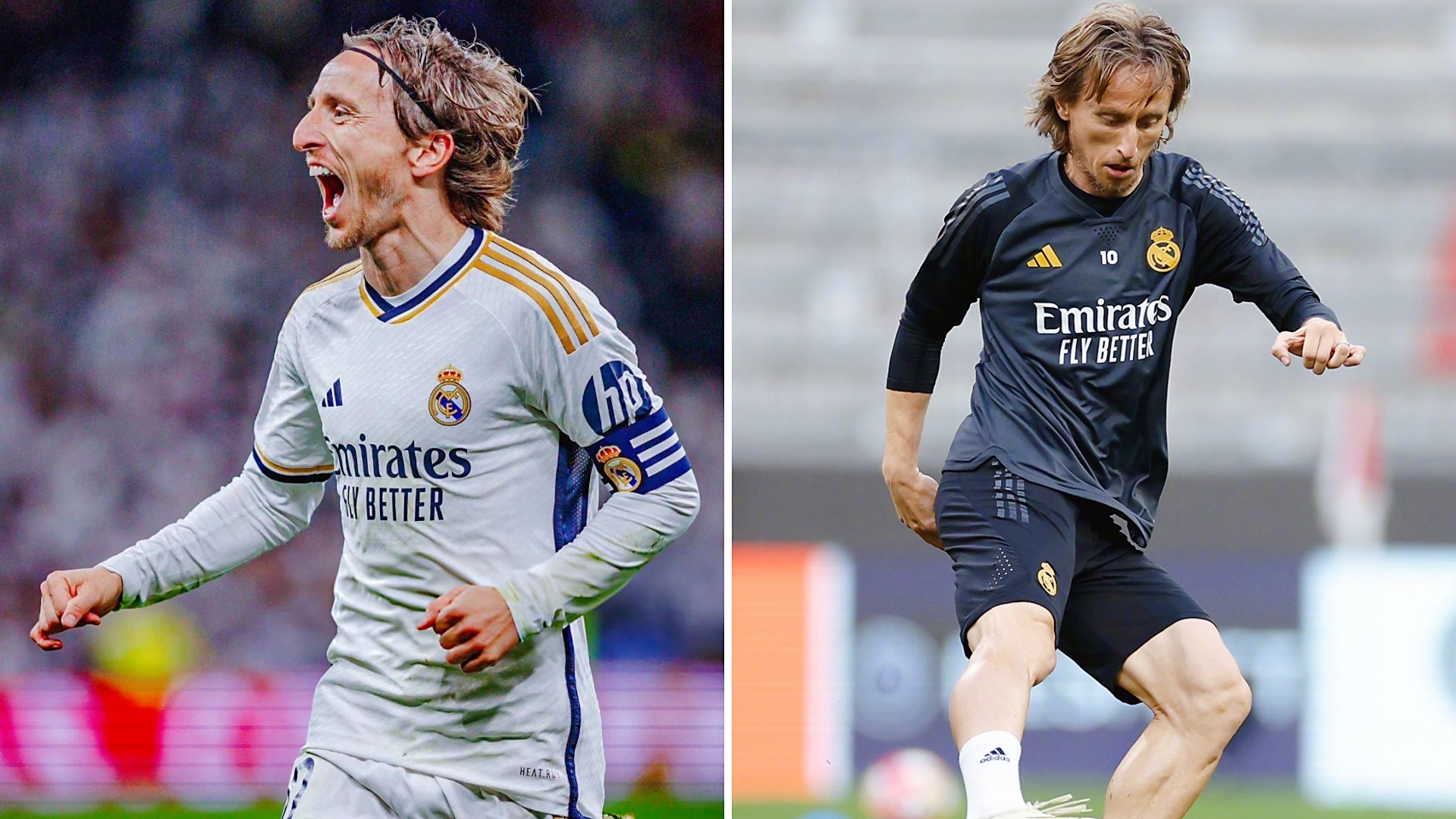 华体会网址-拜仁力克那不勒斯，莫德里奇梅开二度亚洲杯