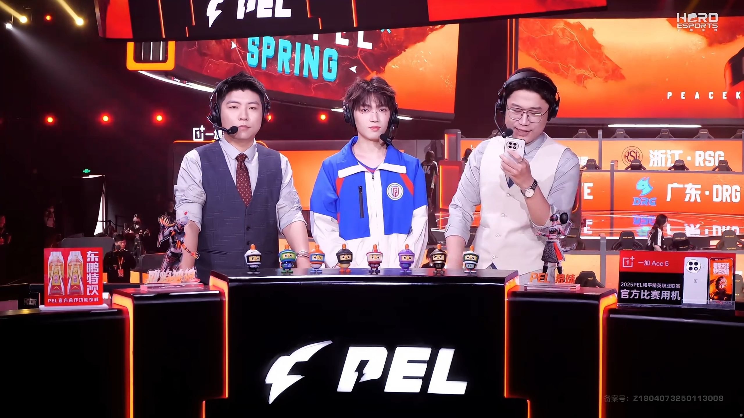 华体会官网-KT险胜LGD，Gumayusi成为全场焦点入围赛3:0（釜山）