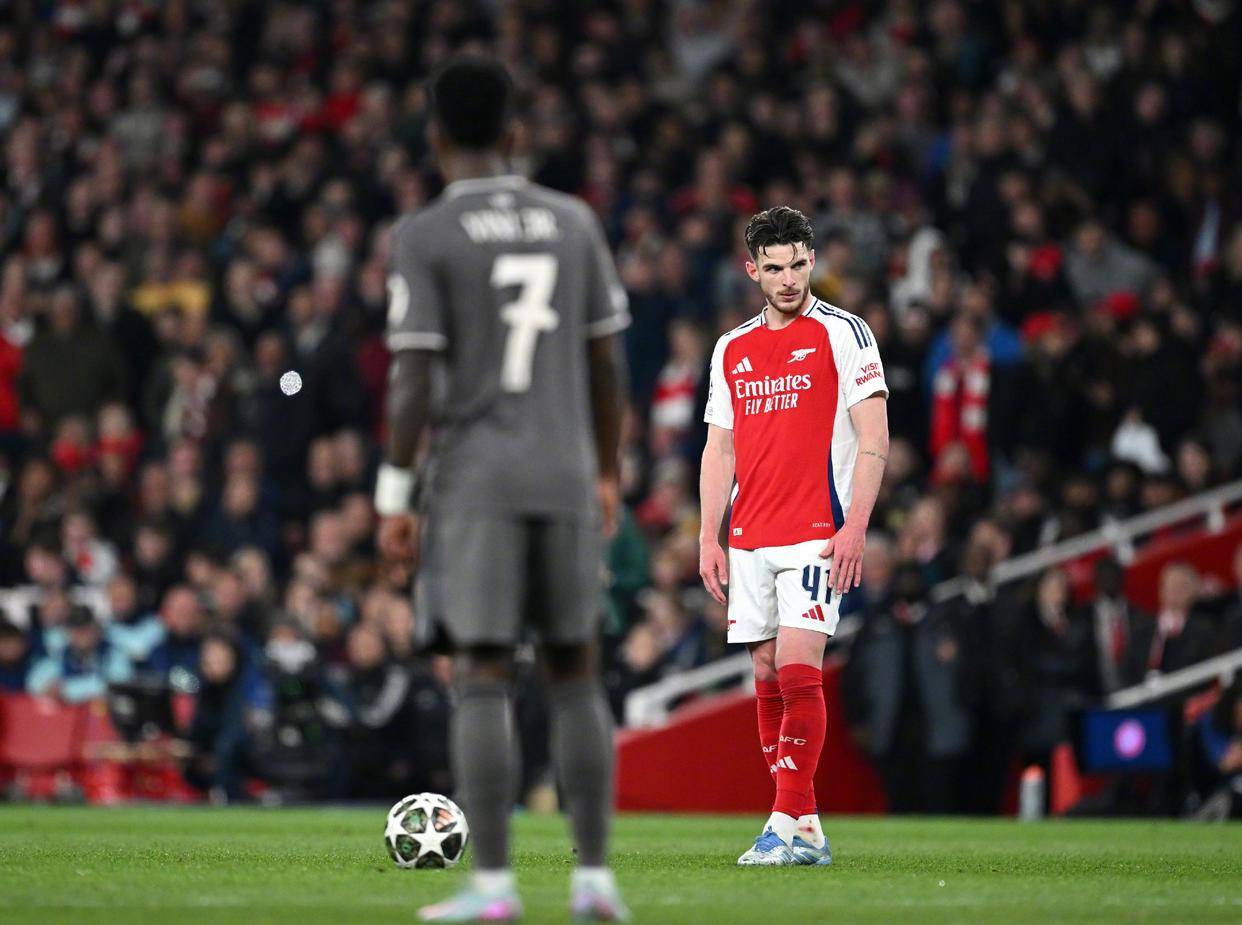 华体会官网-阿森纳绝杀国米，梅西补时绝平亚洲杯