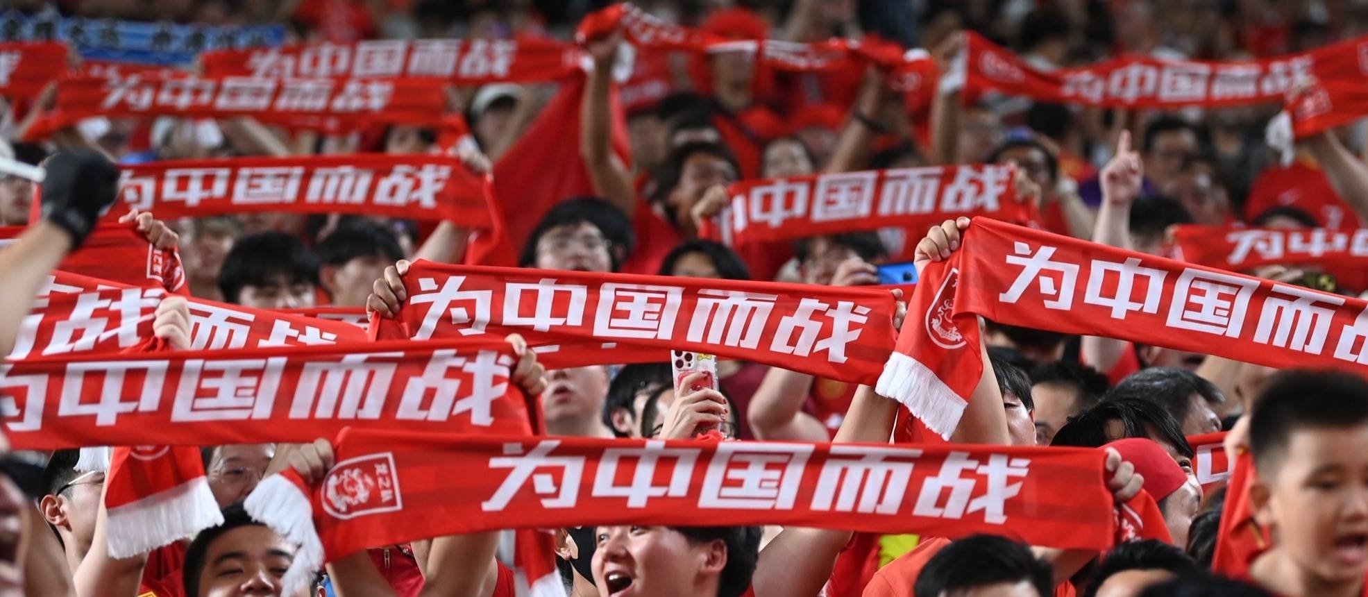 华体会登陆-澳大利亚女足豪取本土联赛胜利，实力出众夺冠