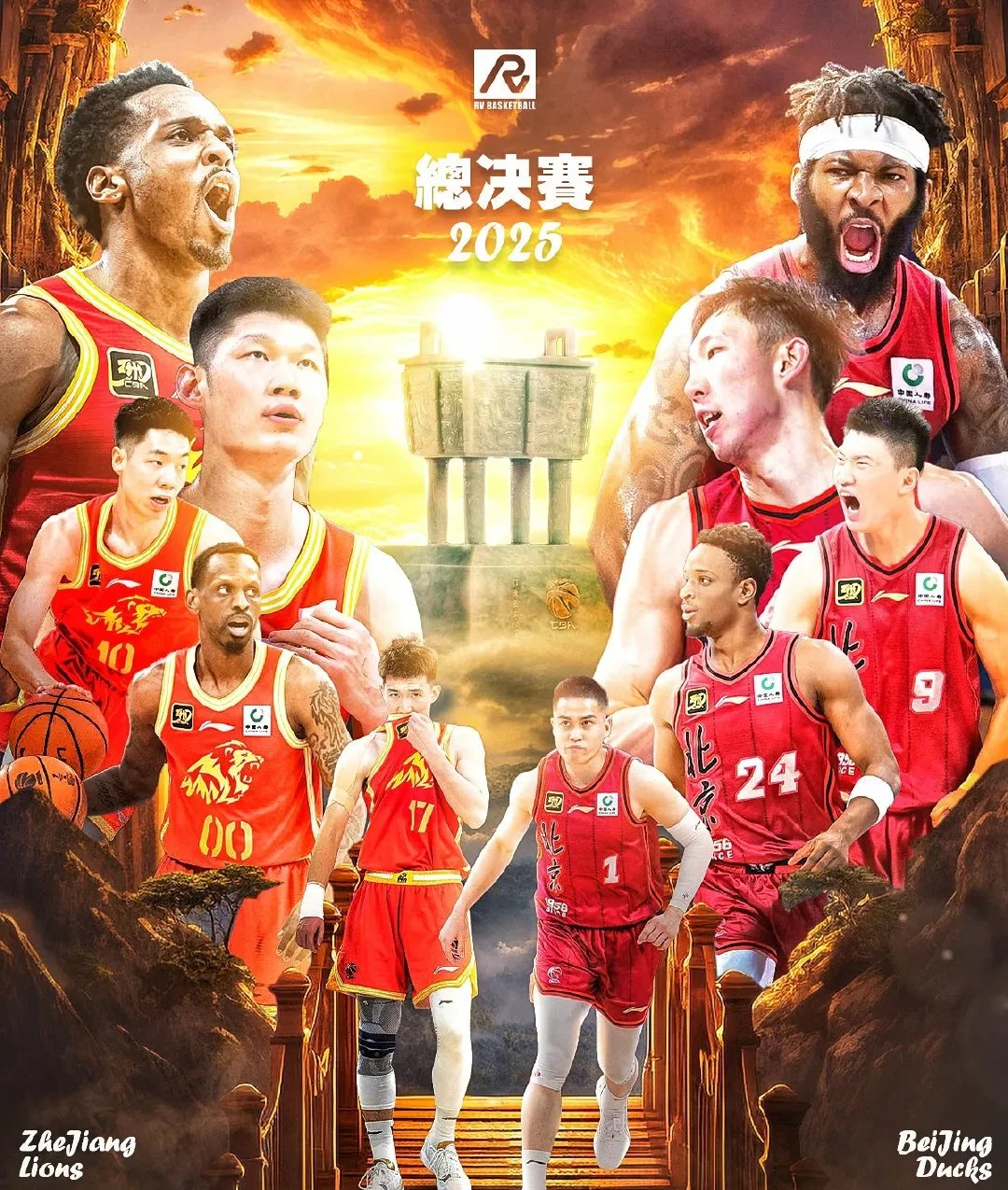 华体会下载-拼尽全力！扛起责任的球员向冠军发起冲击的简单介绍