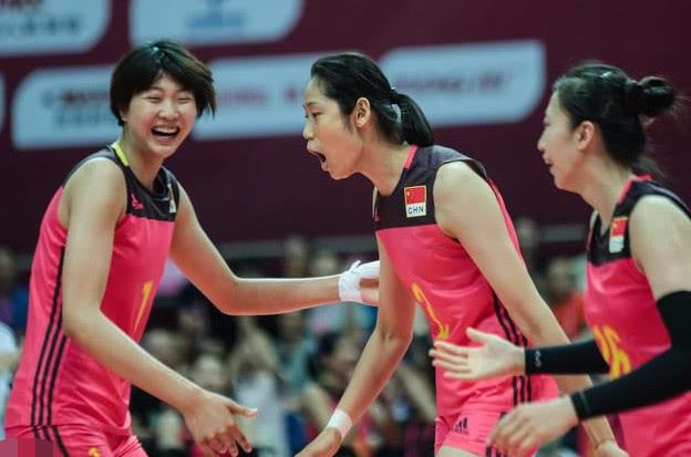 古巴选手全力以赴,不负众望的简单介绍 古巴选手全力以赴,不负众望的简单介绍