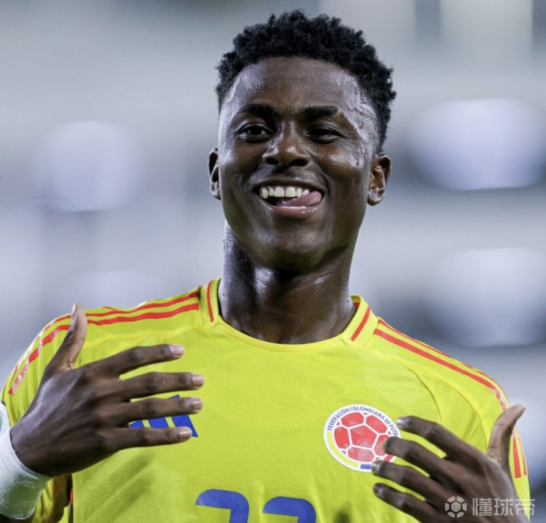 华体会体育-巴塞罗那客场战平比利亚雷亚尔