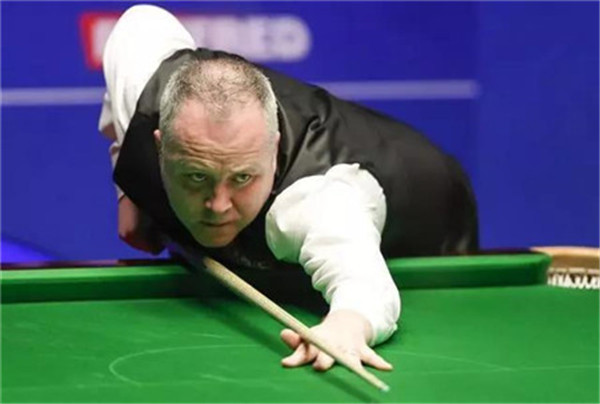 罗马前锋犀利,夺冠机会逐渐增加 罗马前锋犀利,夺冠机会逐渐增加