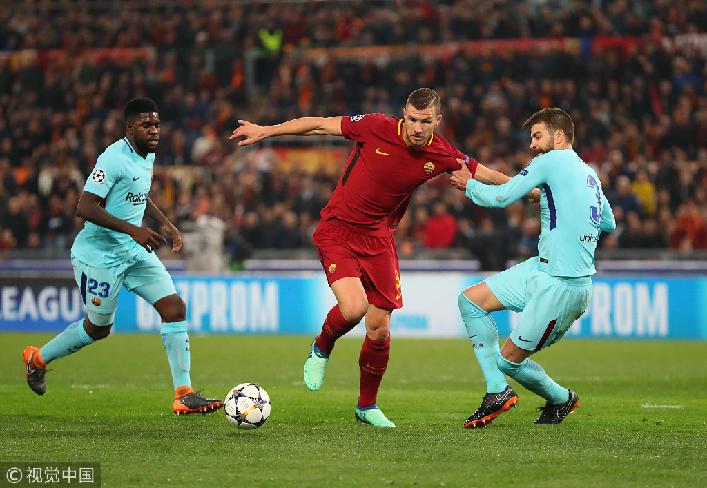沙尔克主场战平勒沃库森，平分秋色的简单介绍
