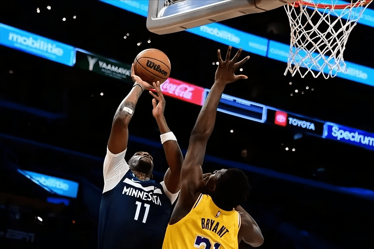 贝西克塔-战平，晋级陷入僵局的简单介绍