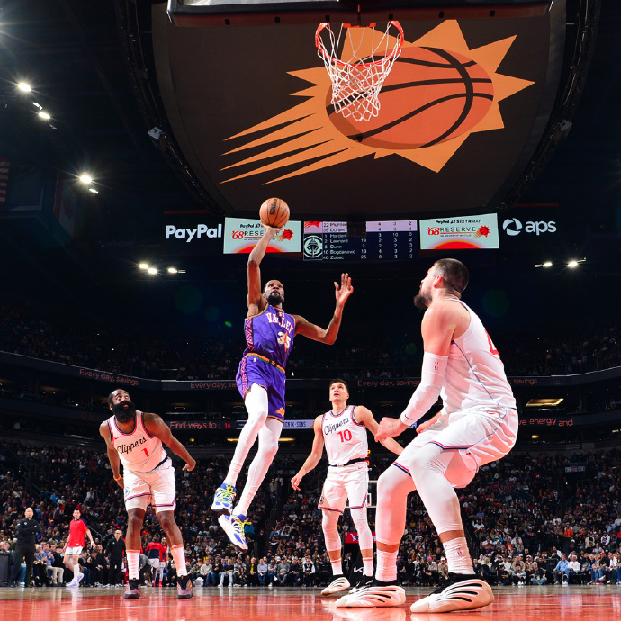 华体会网址-魔术绝杀菲律宾男篮，威斯布鲁克三分雨点燃全场的简单介绍