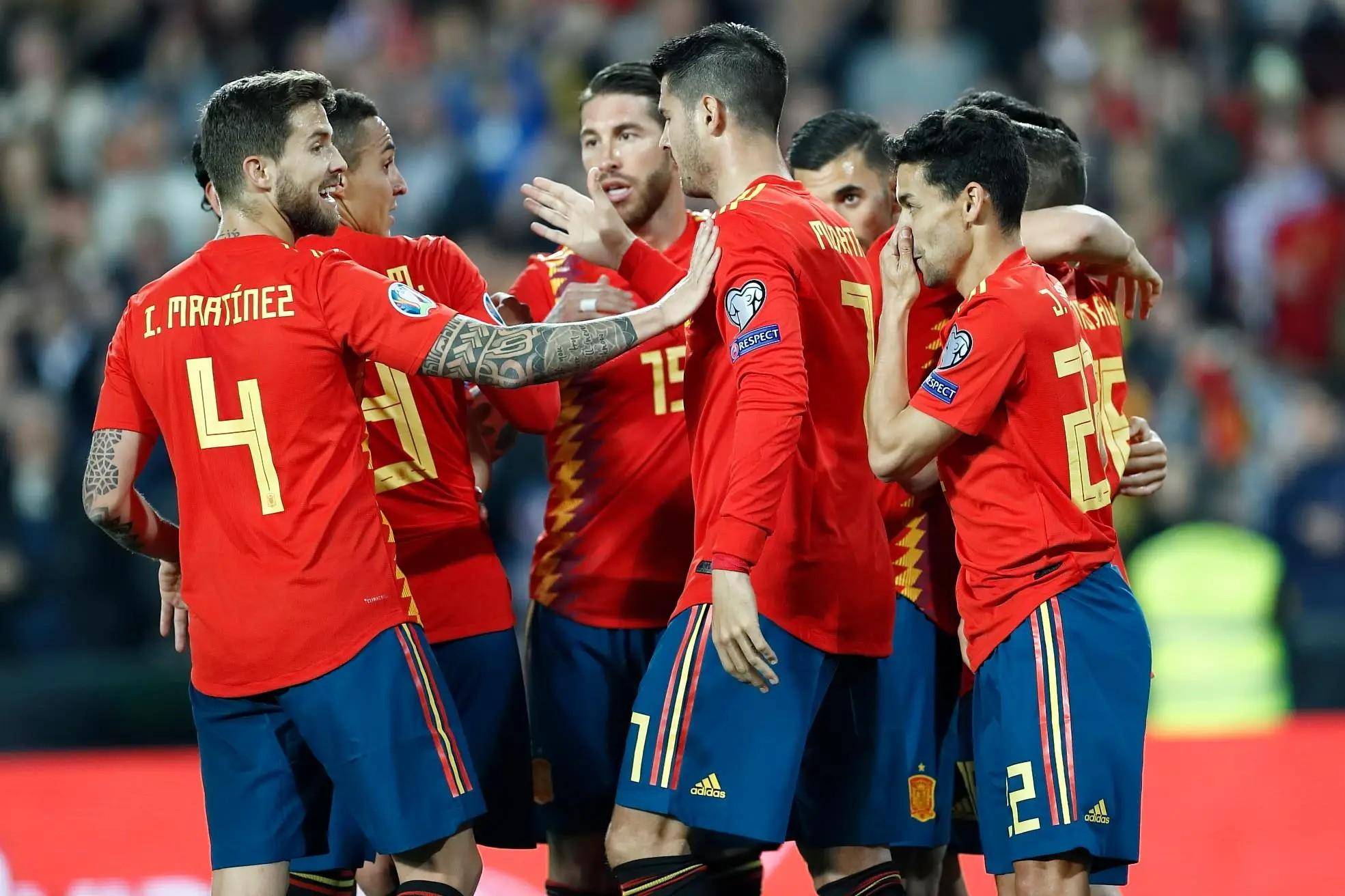 欧洲杯热度飙升,网友热议不断的简单介绍 欧洲杯热度飙升,网友热议不断的简单介绍