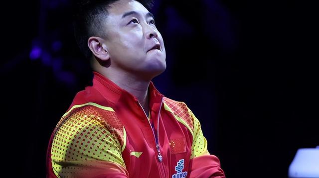 华体会官网-比利时乒乓球队鏖战日本乒乓球队，王皓爆发神勇的简单介绍
