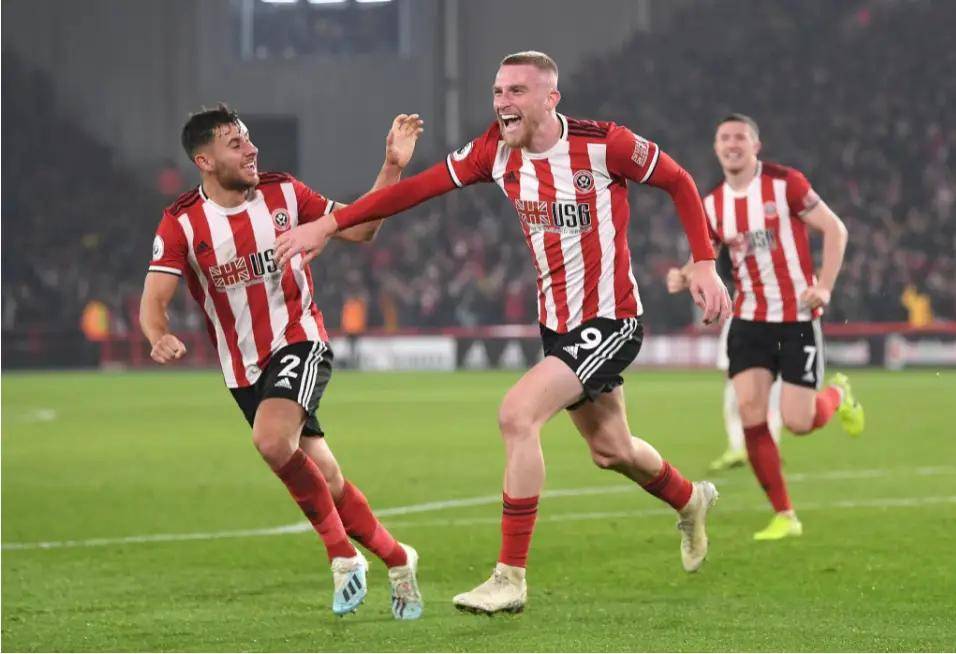 华体会官网-莱切斯特城客场力克对手，赢得三分收获提振