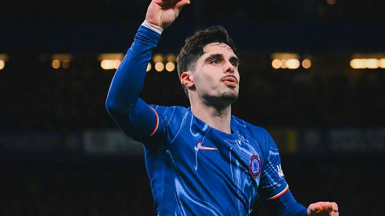 莱切斯特城客场力克对手,赢得三分收获提振 莱切斯特城客场力克对手,赢得三分收获提振