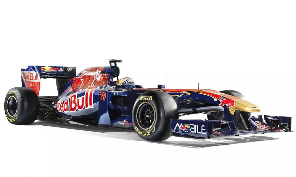 华体会-索伯车队横扫哈斯车队，诺里斯带队取胜