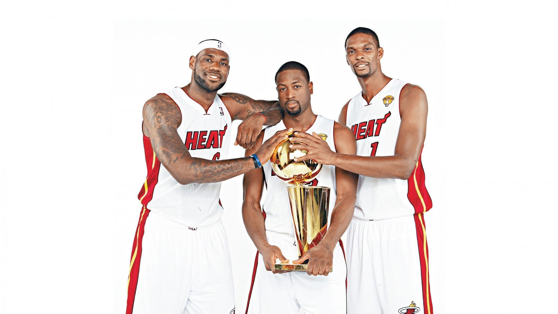 凯尔特DNA，从波士顿的团队压制，到欧文2026世界杯接管时刻