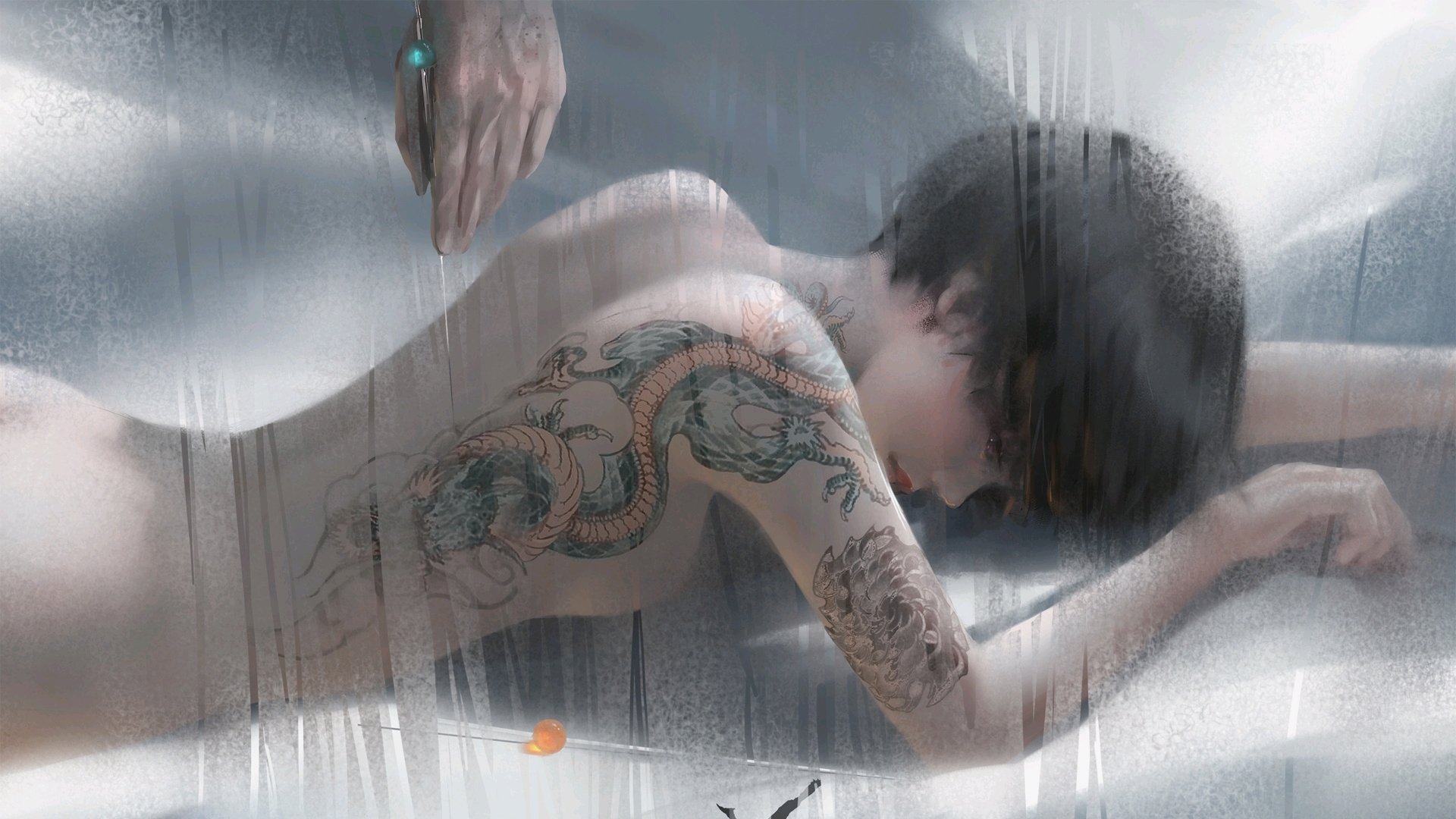 引擎轰鸣中的绿茵艺术家，哈弗茨在F1街道赛之夜的自我证明