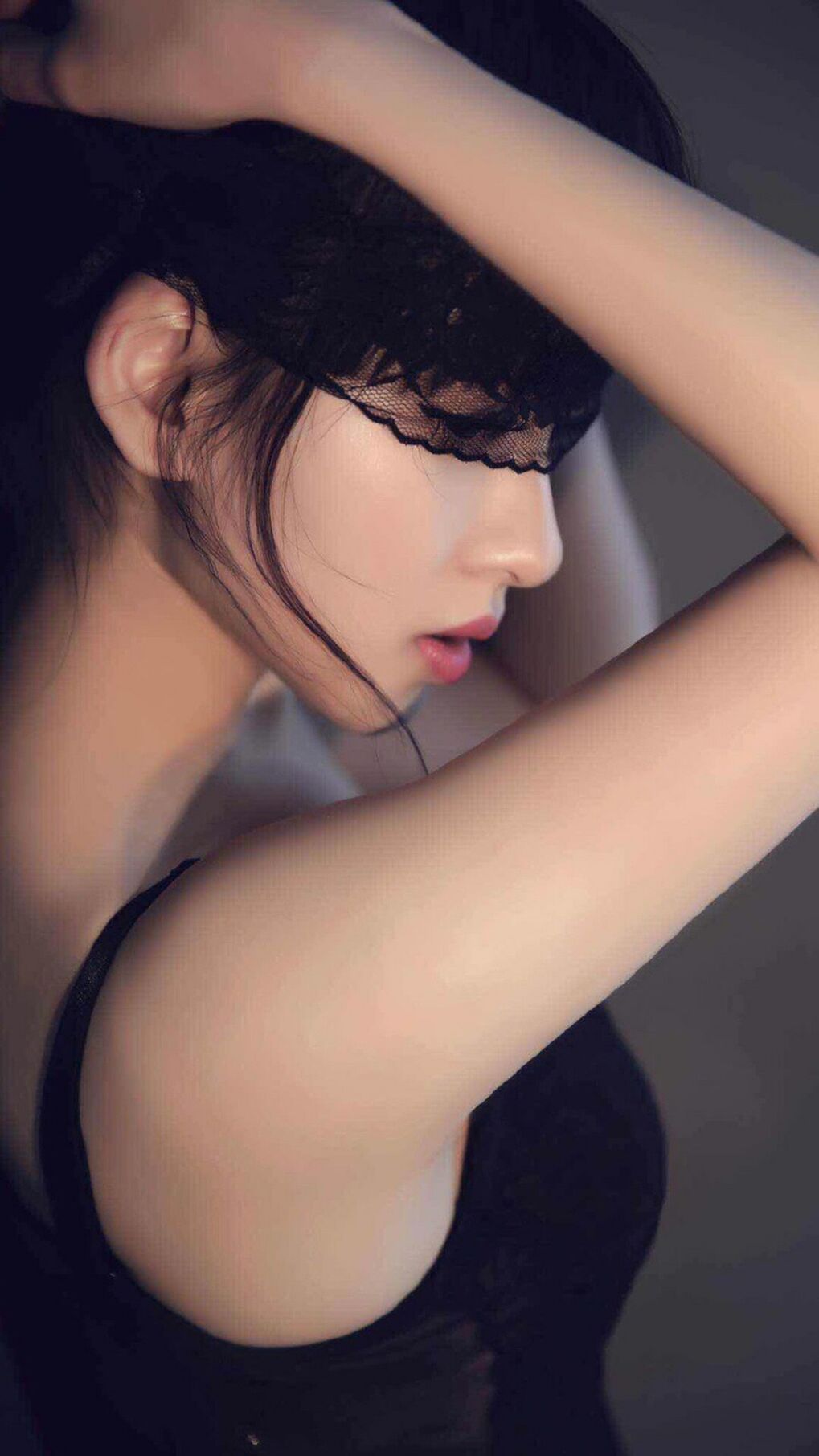 国王驾临，内马尔一传一射助枪手攻克魔鬼客场