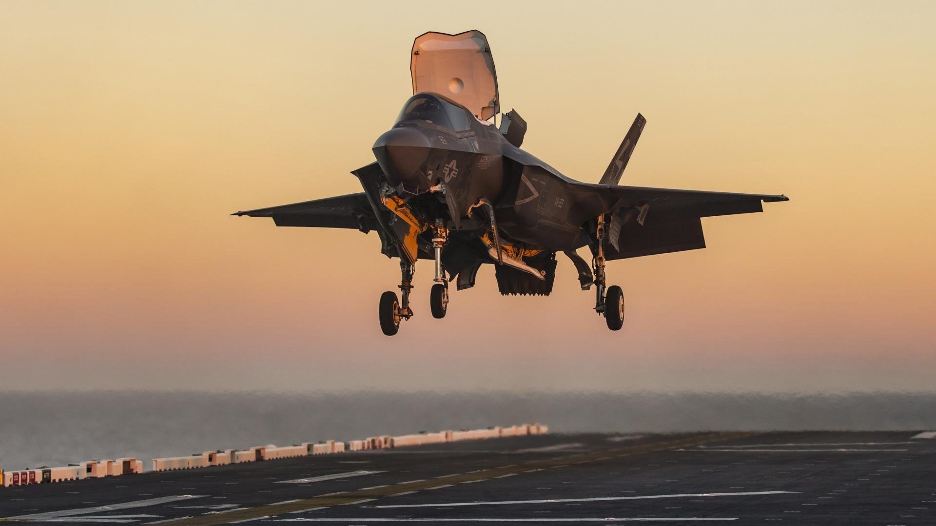 华体会下载-绝境狂澜！苏亚雷斯105分钟一击致命，瑞典加时赛惊天逆转摩纳哥