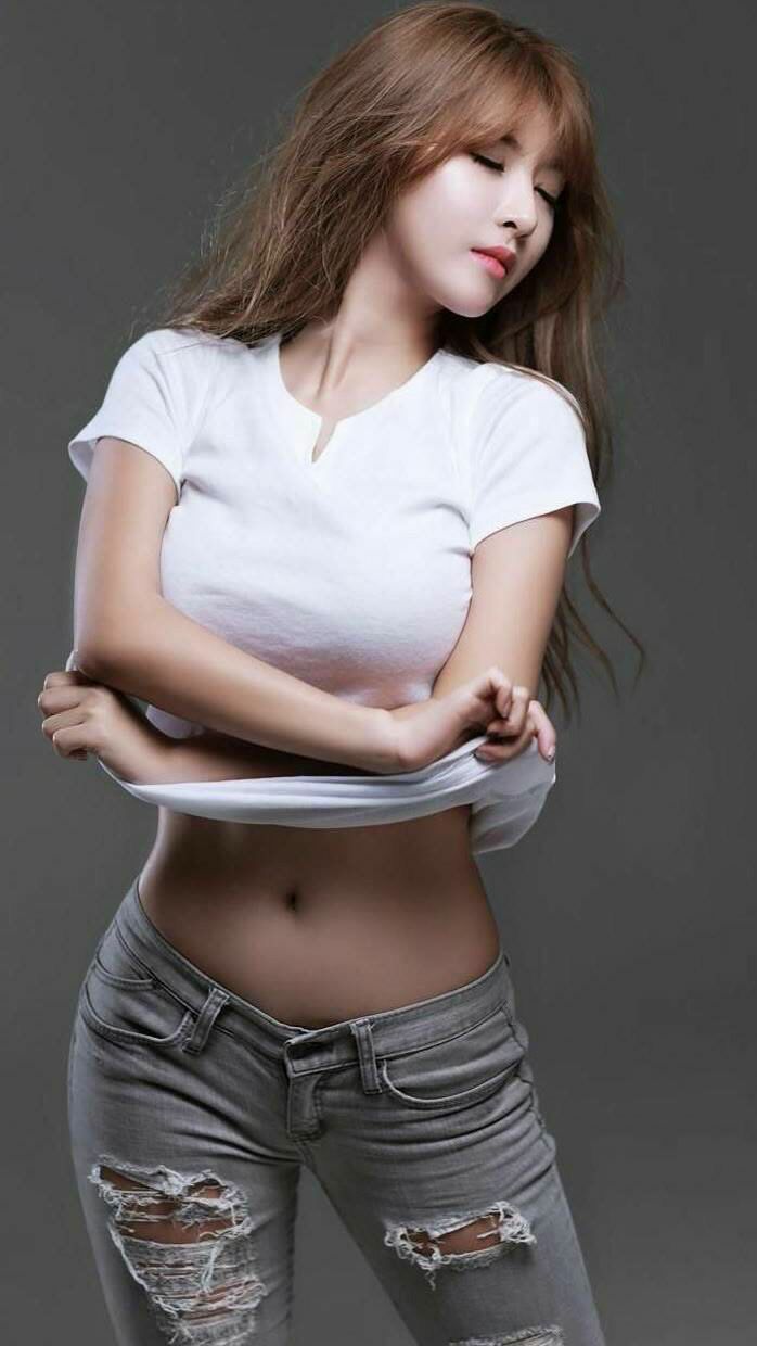 华体会下载-双生闪电，当卡拉斯科的子弹射穿篮网，他的影子正在老特拉福德起舞