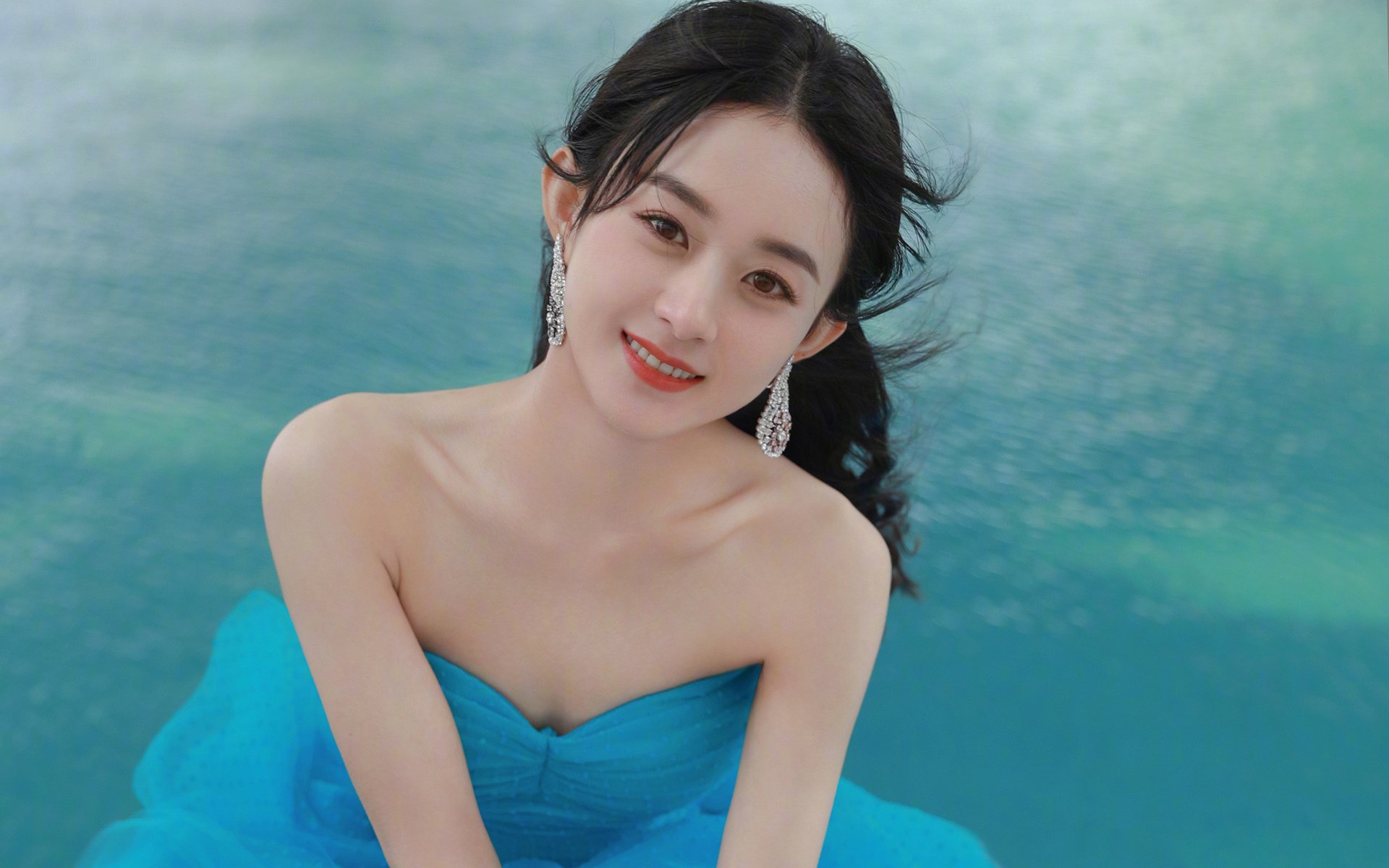 华体会登陆-阿圭罗的教科书与冰岛的闪电战，西班牙的双重冲击